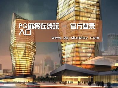 案例展示三(图1)
