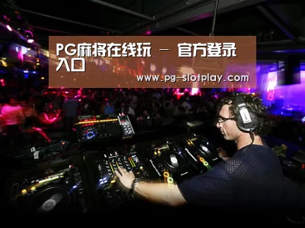 产品名称三(图1)