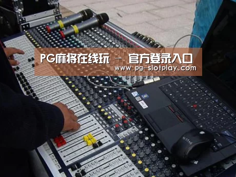 产品名称七(图1)