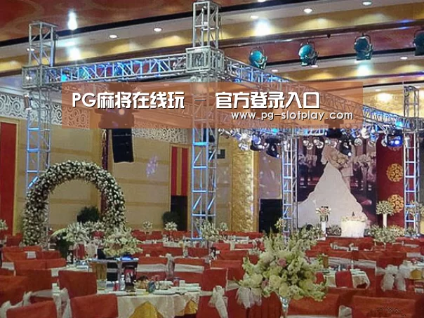 产品名称六(图1)