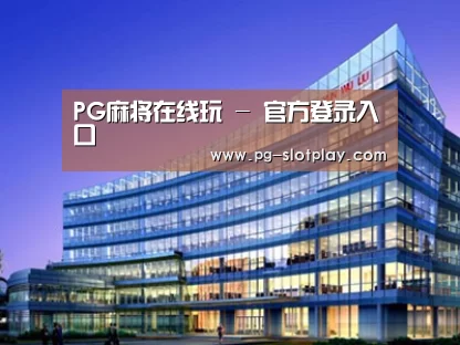 案例展示五